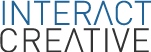 Interact Creative Web Design and Web Applications
